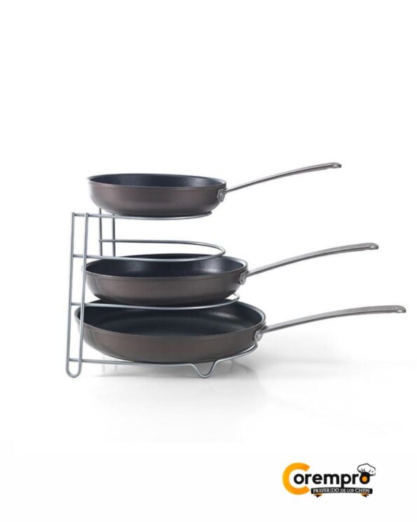 COREMPRO POST-PAG WEB (3)