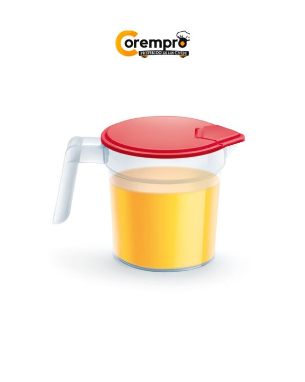 COREMPRO POST-PAG WEB (31)