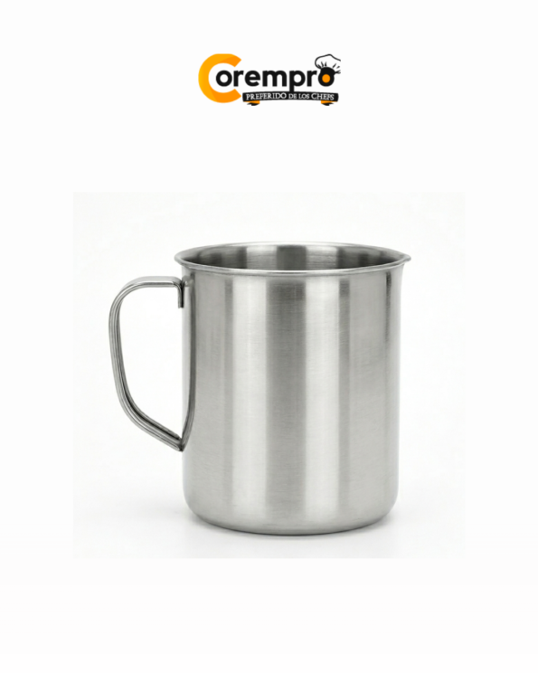 COREMPRO POST-PAG WEB (31)