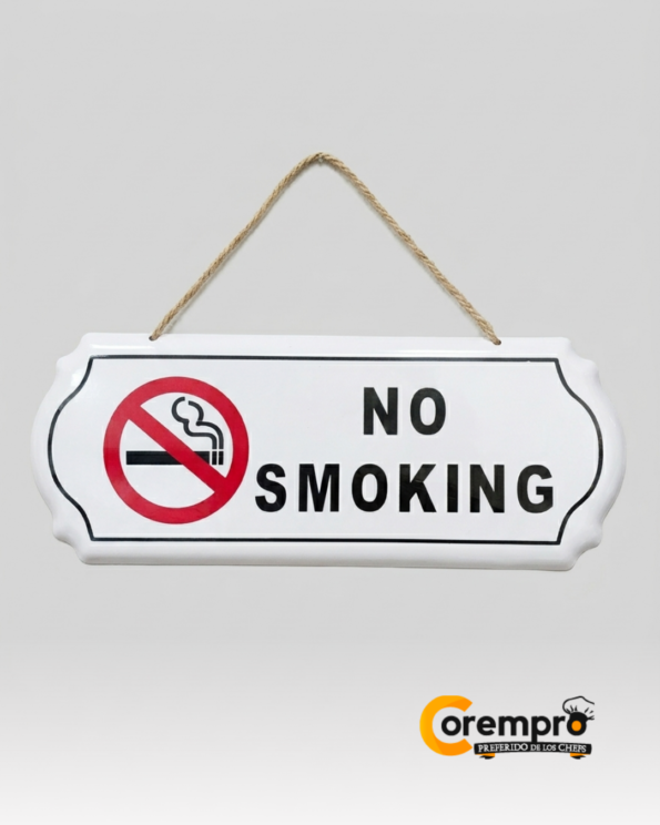 COREMPRO POST-PAG WEB (32)