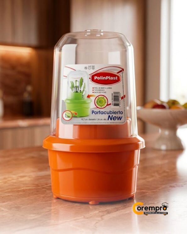 COREMPRO POST-PAG WEB (33)