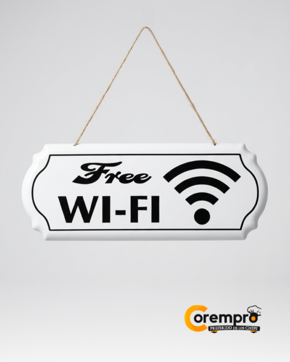 COREMPRO POST-PAG WEB (33)