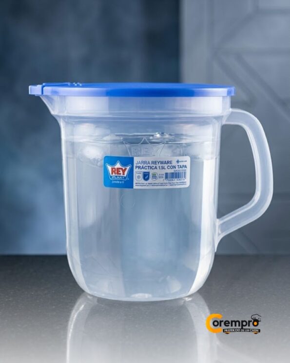 COREMPRO POST-PAG WEB (34)