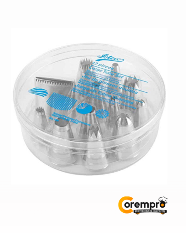 COREMPRO POST-PAG WEB (34)