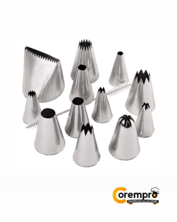 COREMPRO POST-PAG WEB (35)