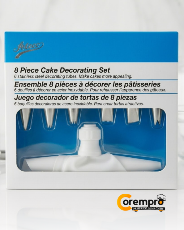 COREMPRO POST-PAG WEB (37)