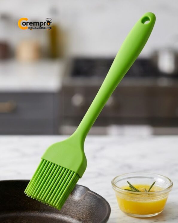 COREMPRO POST-PAG WEB (38)