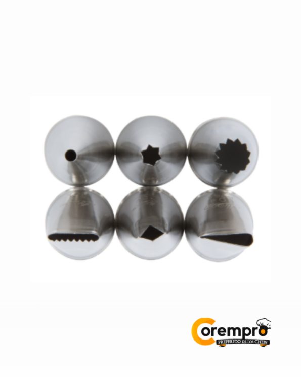 COREMPRO POST-PAG WEB (39)