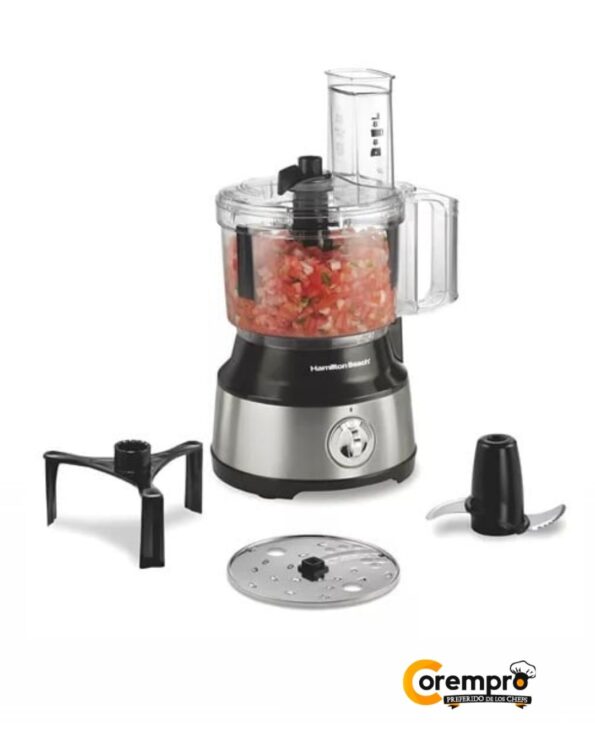 COREMPRO POST-PAG WEB (4)