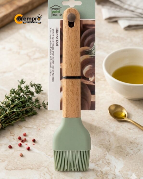 COREMPRO POST-PAG WEB (40)