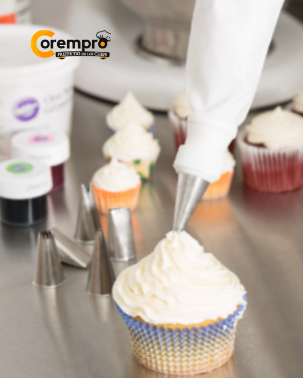 COREMPRO POST-PAG WEB (40)