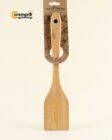 Espátula de Madera 30 cm
