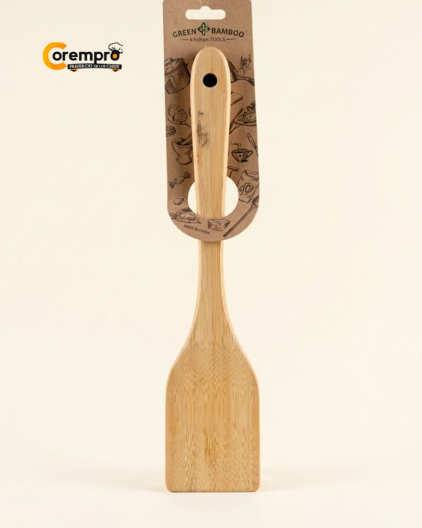 COREMPRO POST-PAG WEB (41)