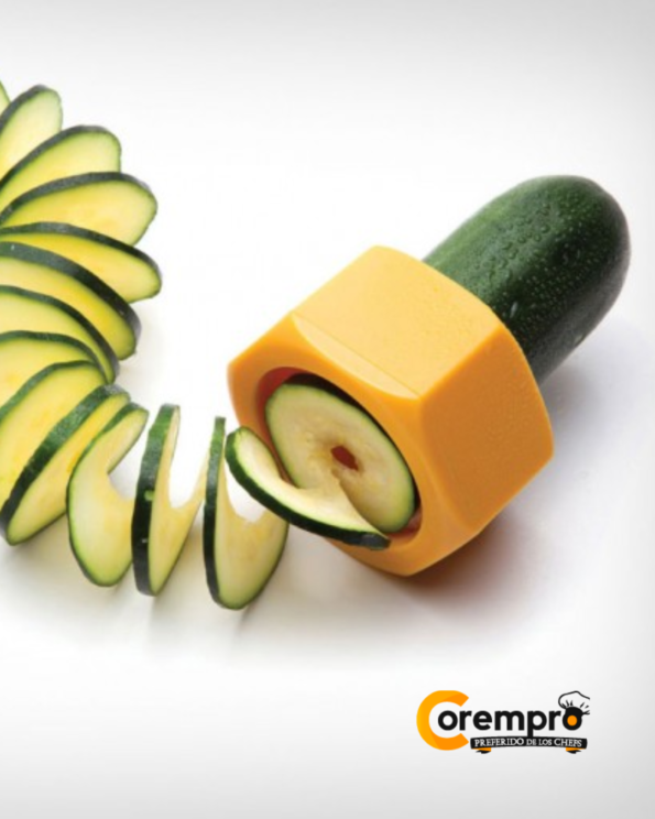 COREMPRO POST-PAG WEB (41)