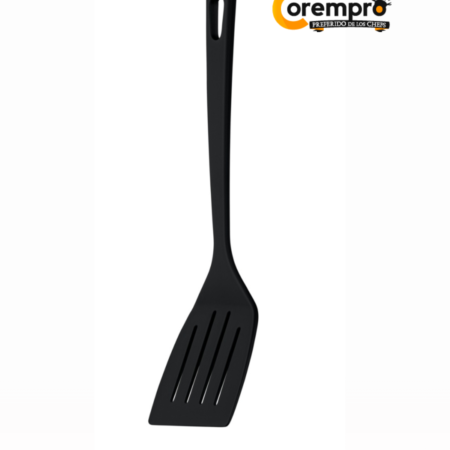 Espatula Nylon Tramontina