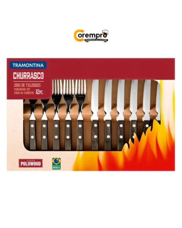 COREMPRO POST-PAG WEB (43)