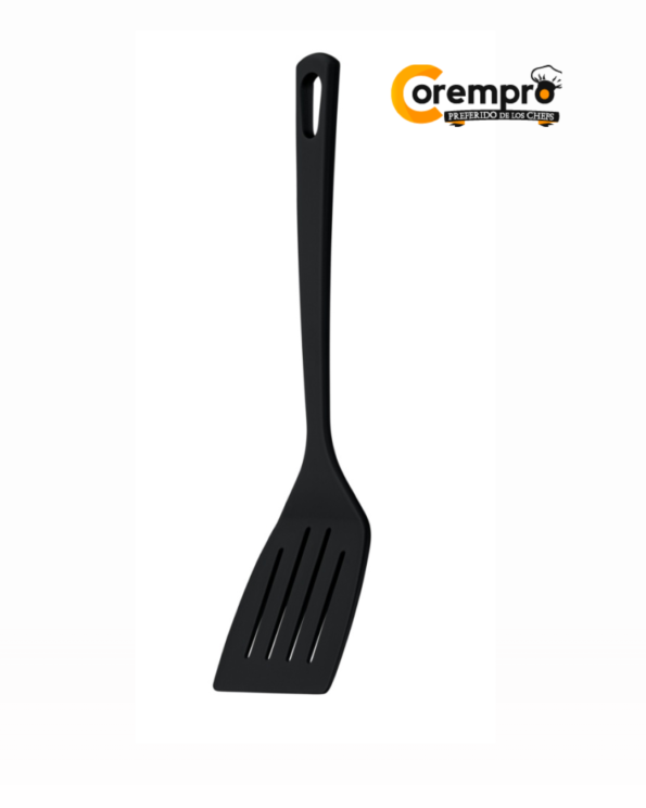 COREMPRO POST-PAG WEB (43)