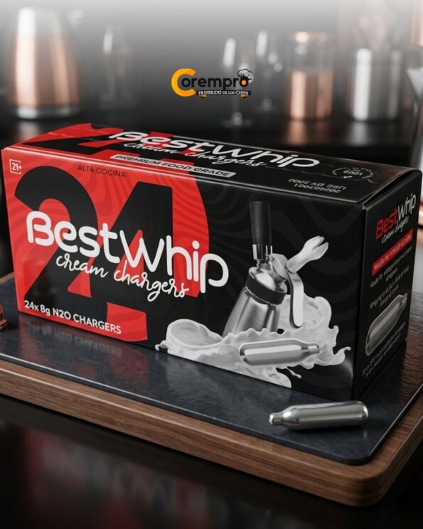 COREMPRO POST-PAG WEB (44)