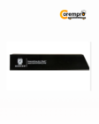 Protector para Cuchillos de Cocina 6 x1¨