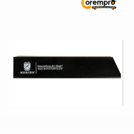 Protector para Cuchillos de Cocina 6 x1¨