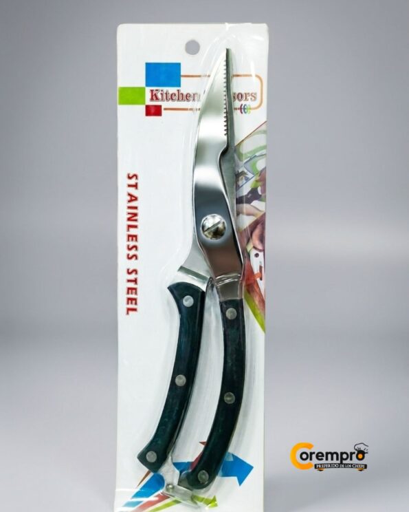 COREMPRO POST-PAG WEB (46)