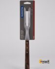Tenedor Trinchante para Asados Tramontina