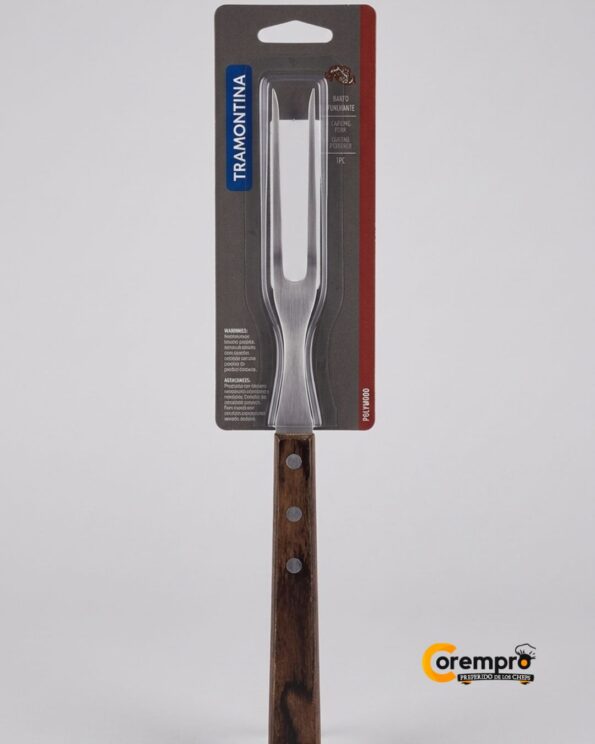 COREMPRO POST-PAG WEB (47)