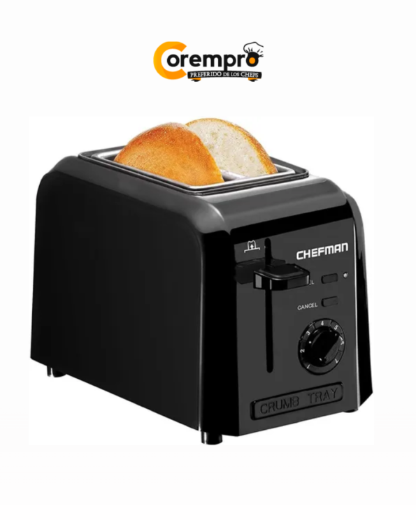 COREMPRO POST-PAG WEB (47)