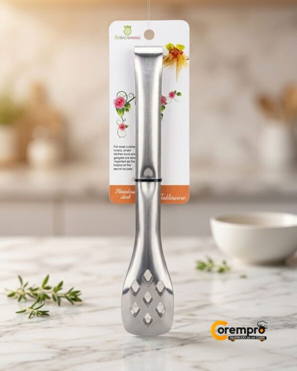 COREMPRO POST-PAG WEB (48)