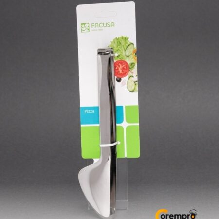 Pinza Multiuso 20 cm Acero Inoxidable