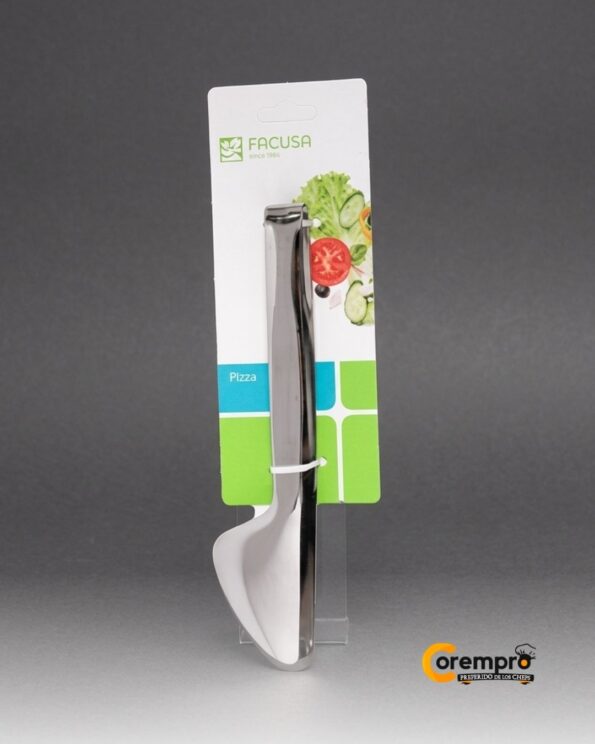 COREMPRO POST-PAG WEB (49)