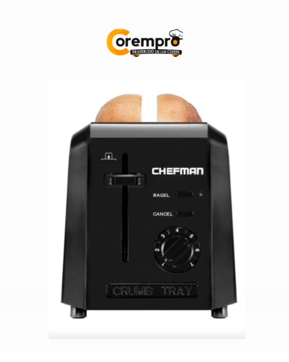 COREMPRO POST-PAG WEB (49)