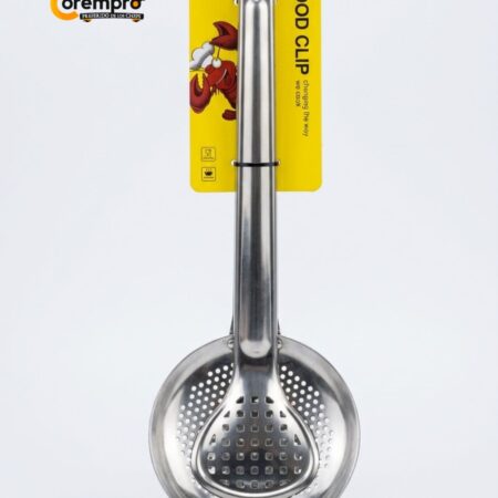 Pinza Multiuso 35 cm