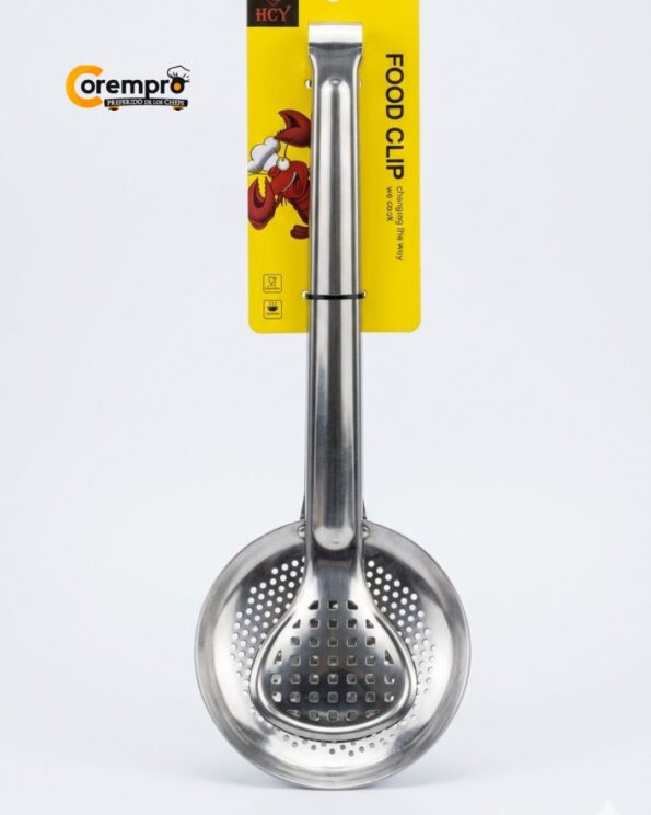 COREMPRO POST-PAG WEB (50)