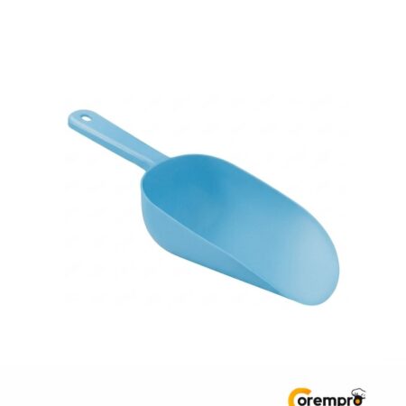 Pala Plástica Polinplast