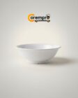 Bowl Sopero Melamine Blanco 22 onzas