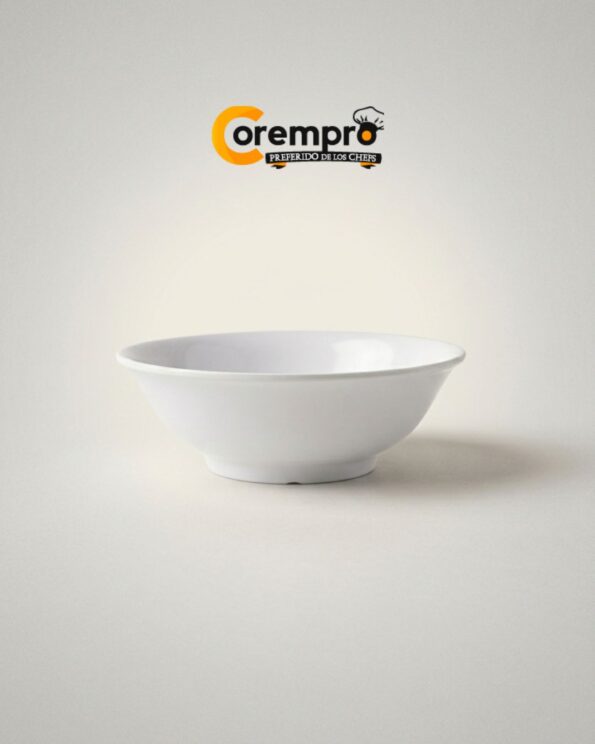 COREMPRO POST-PAG WEB (53)