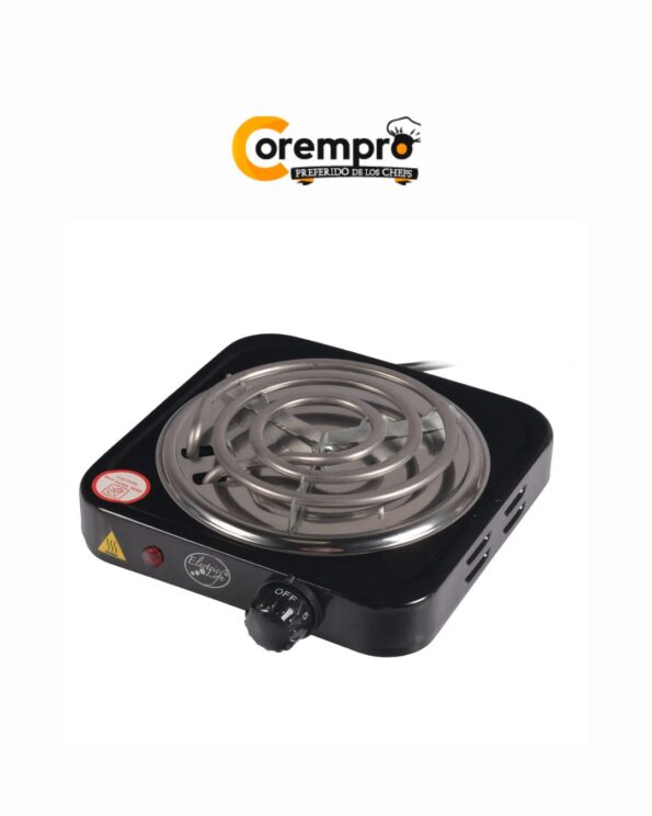 COREMPRO POST-PAG WEB (55)