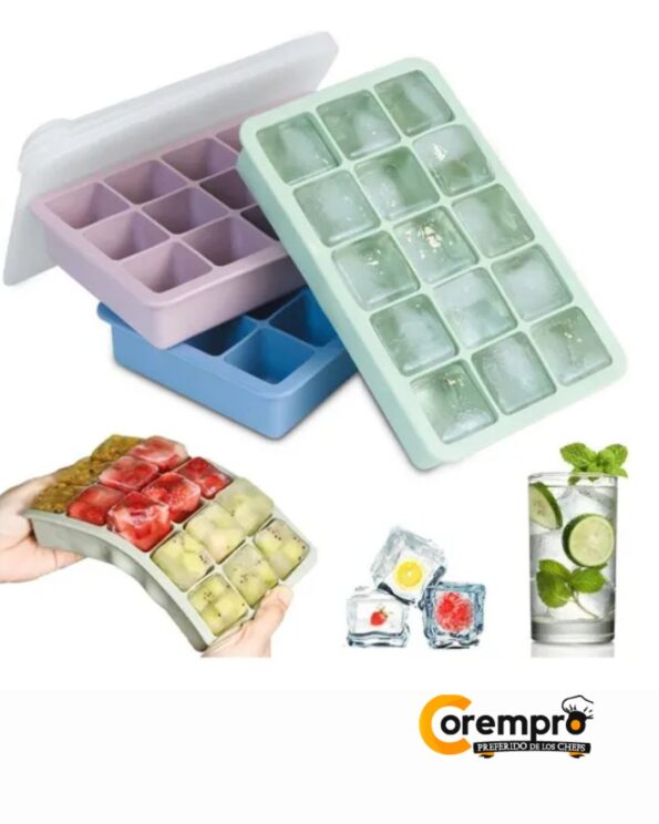 COREMPRO POST-PAG WEB (56)