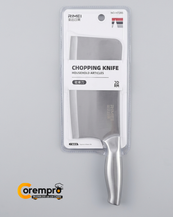 COREMPRO POST-PAG WEB (57)