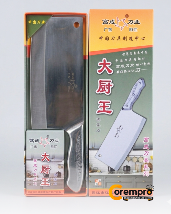 COREMPRO POST-PAG WEB (58)