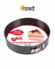 Molde Desmontable Redondo 28 cm Betty Crocker