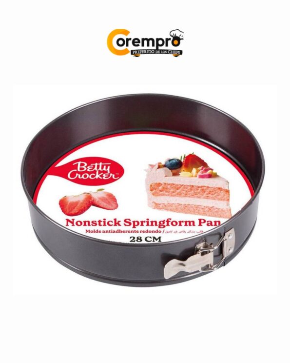 COREMPRO POST-PAG WEB (59)