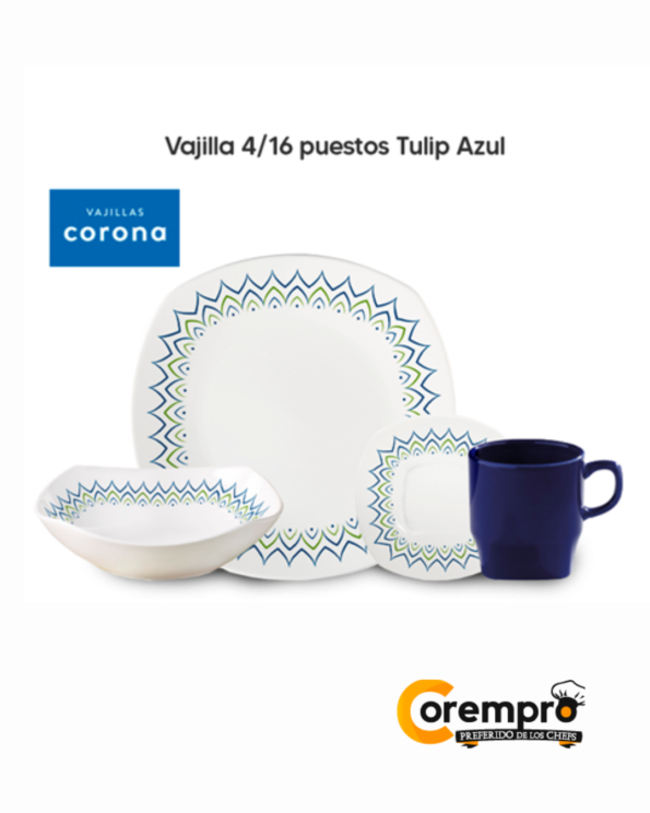 COREMPRO POST-PAG WEB