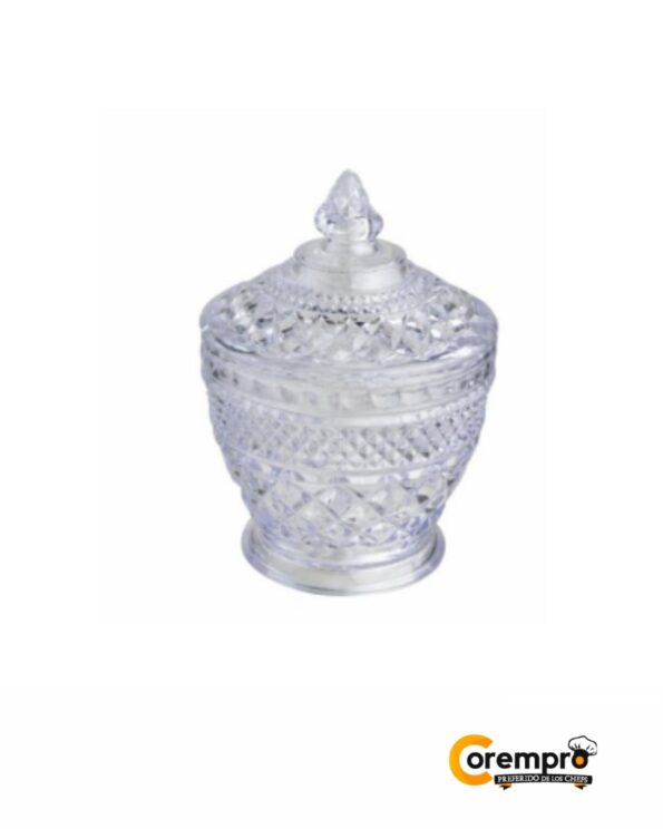 COREMPRO POST-PAG WEB (6)