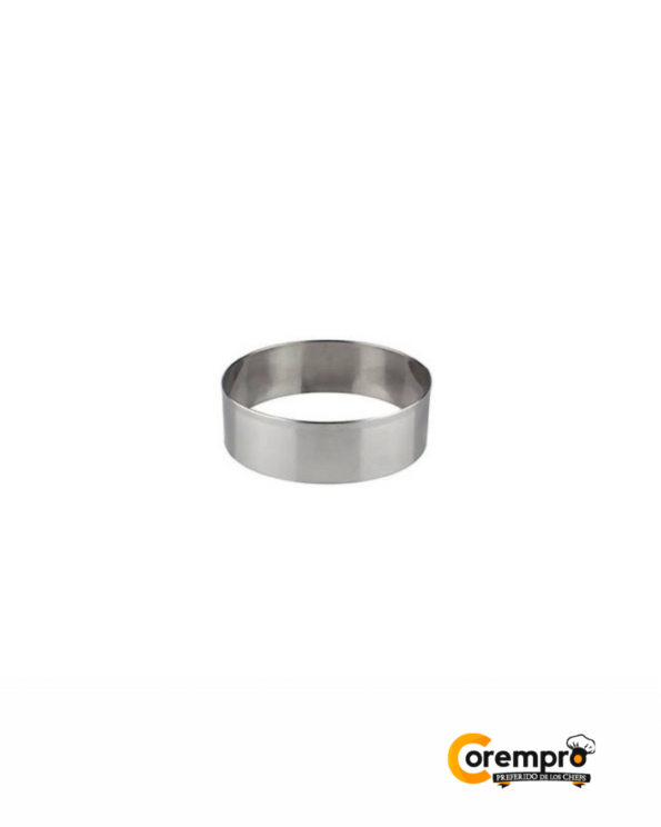 COREMPRO POST-PAG WEB (6)