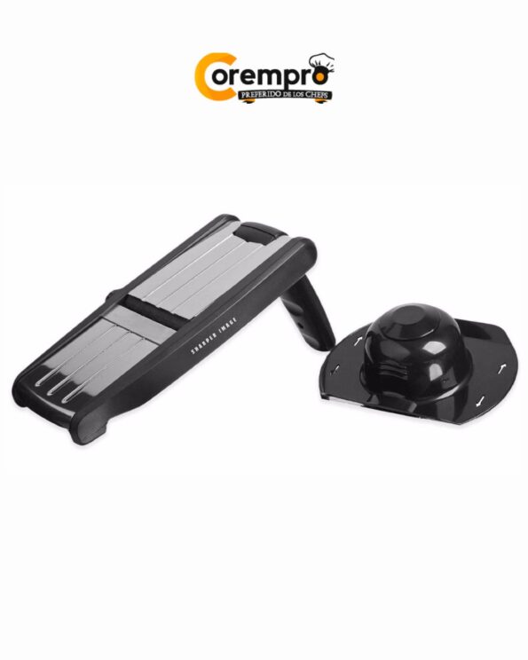 COREMPRO POST-PAG WEB (60)