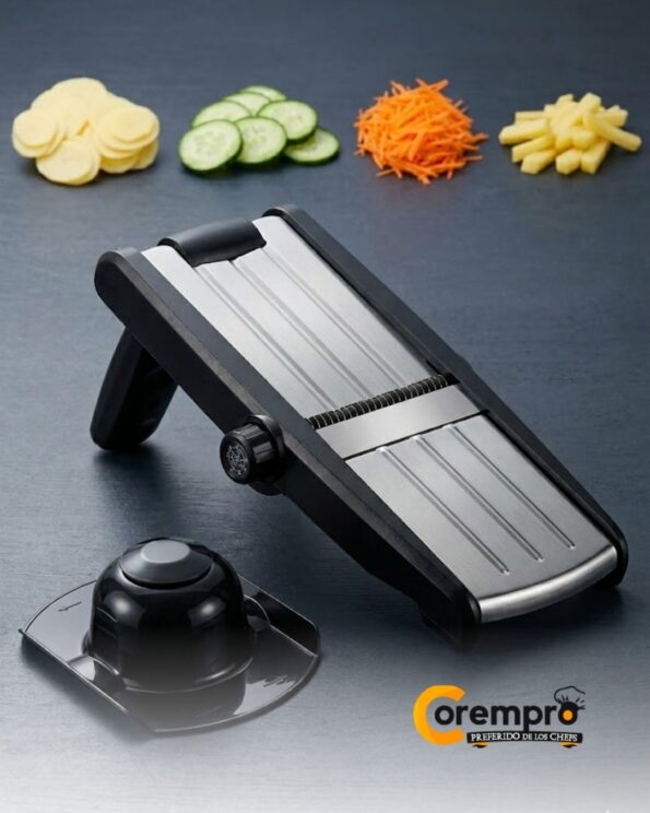 COREMPRO POST-PAG WEB (61)