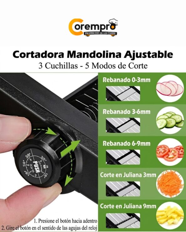 COREMPRO POST-PAG WEB (62)