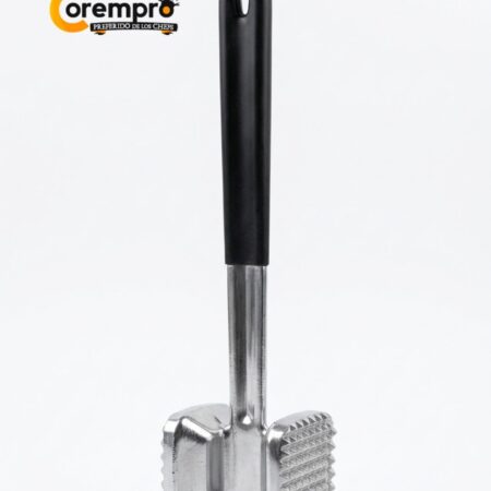 Mazo Ablandador de Carne